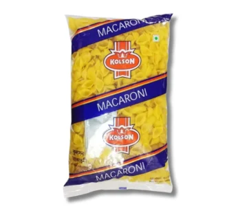 Kolson Macaroni 400 gm