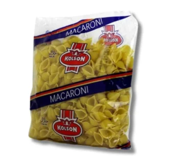 Kolson Macaroni 200gm