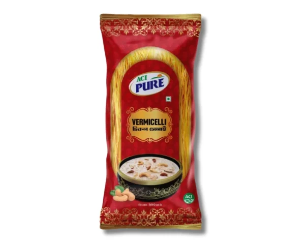 ACI Pure Vermicelli 200gm