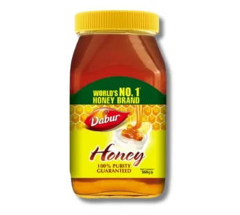 Dabur Honey 500gm