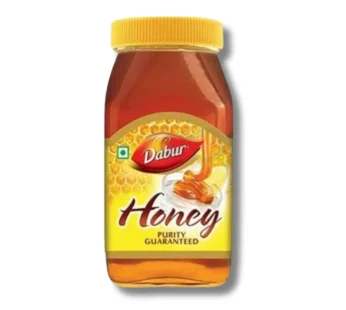 Dabur Honey 250gm