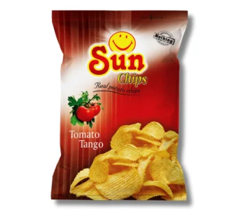 Sun Chips Tomato Tango 75(±)5gm