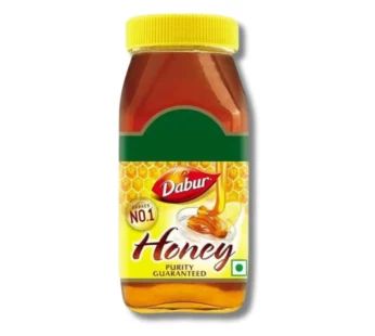 Dabur Honey 1kg