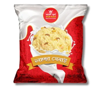 Well Food Special Lachacha Semai 200gm