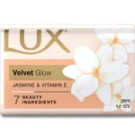 Lux-Velvet-Jasmine-Vitamin-E-Soap-75gm