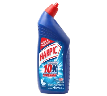 Harpic Power Plus Toilet Cleaner 750ml