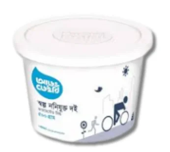 Aarong Dairy Low Fat Yoghurt 500gm