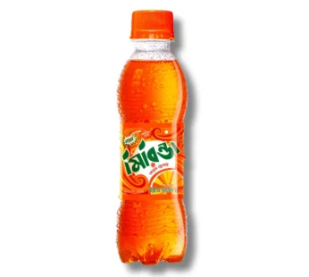 Mirinda 250ml (Pet)