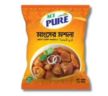 ACI Pure Meat Curry Masala 20gm