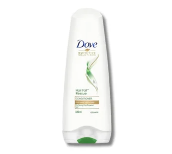 Dove Hair Fall Rescue Condition 180(±)10ml