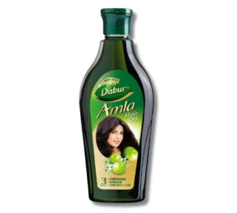 Dabur Amla Hair Oil 200ml