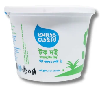 Aarong Dairy Sour Yogurt 1kg