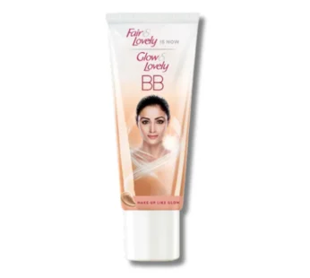 Fair & Lovely BB Fairness Cream 40gm