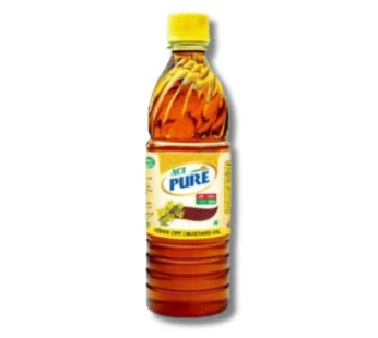 ACI Pure Mustard Oil 1L