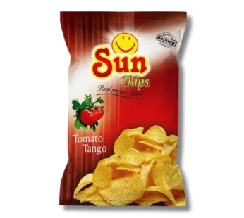 Sun Chips Tomato Tango 38(±)3gm