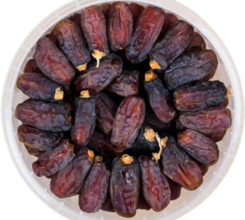 Mabroom Date(Khejur)-1 kg