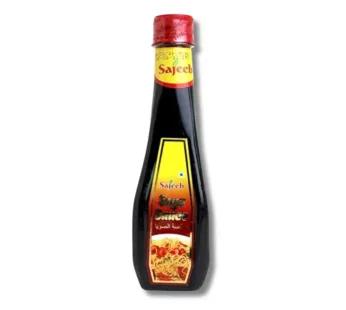 Sajeeb Soya Sauce 300ml