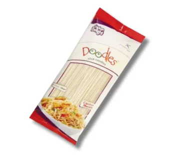 Doodles Stick Chicken Masala Noodles 175(±)25gm