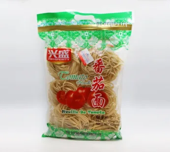 Prosperity Tomato Noodles 454gm