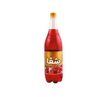 Shafa Pomegranate Drink