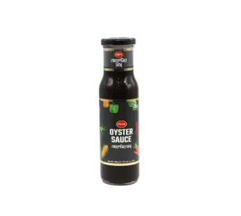 Pran Oyster Sauce 280gm