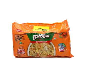 Chopstick Masala Delight Noodles 496gm