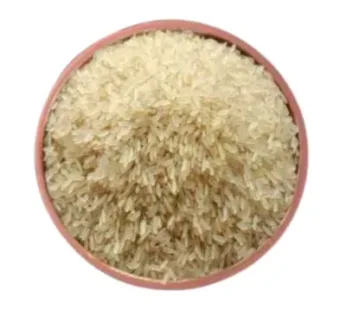 Athash Rice (Boiled) 50 Kg