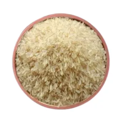 Athash Rice (Boiled) 50 Kg