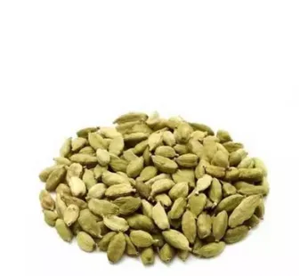 Cardamom (Elachi) Whole 50g