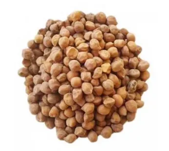 Chola Boot (Chick Peas)