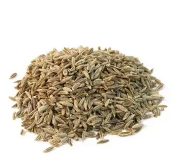 Cumin (Jira) 1kg