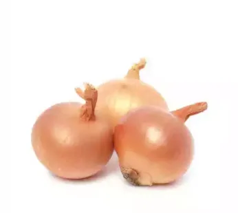 Deshi Peyaj (Local Onion) 1kg