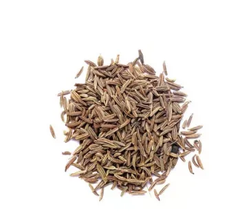 Imperial Cumin (Shahi Jira) 50g