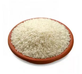 Katari Atop Rice (1kg)