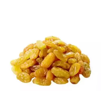 Raisins (Kishmish)100g