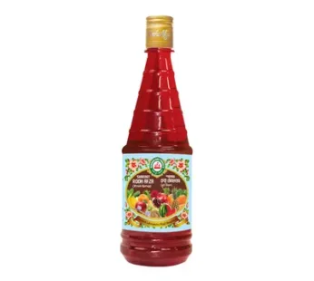 Rooh Afza (300ml)