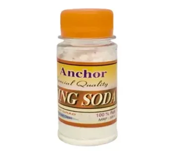 Anchor Baking Soda 50 gm