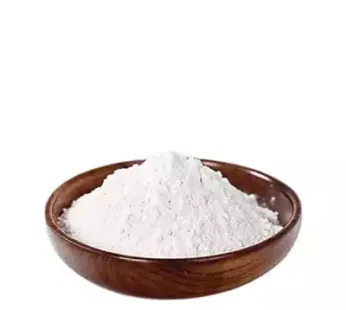 Baking Soda 100 gm