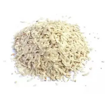 Flattened Rice (Chira) 500 gm