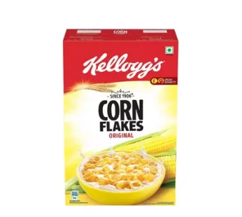 Kellogg’s Corn Flakes Original Cereal Bib 250 gm