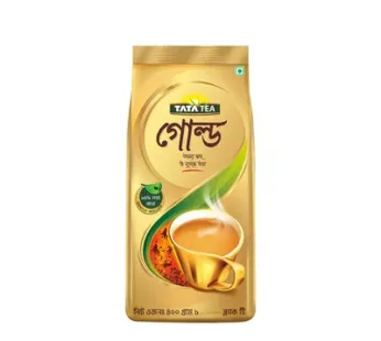 Tata Tea Gold 400 gm